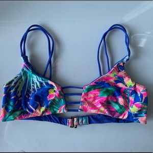 RIPCURL BIKINI REVERSIBLE